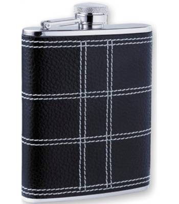 Фляжка S`Quire TB05-3175 (0.15л) D-Pro