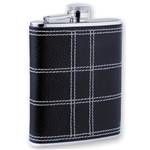 Фляжка S`Quire TB08-3175A (0.24л) D-Pro