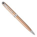 Шариковая ручка Parker Sonnet K540 Pink Gold PVD CT S0947290