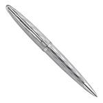 Шариковая ручка Waterman Carene Essential Silver ST (S0909890)