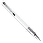 Шариковая ручка Waterman Perspective White CT (S0944600)