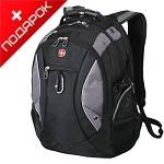 Купить дешево рюкзак Wenger 1015215