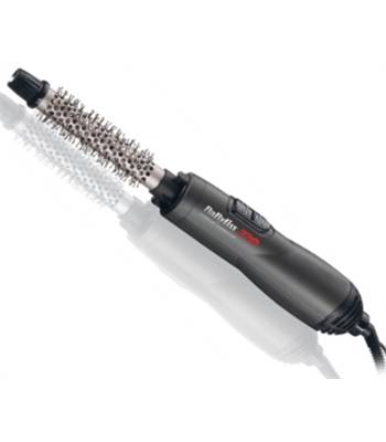 яФен-щетка BaByliss BAB2675TTE 700Вт, диам.19мм, 2 температ. режима