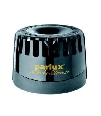 яГлушитель Parlux 0901-sil