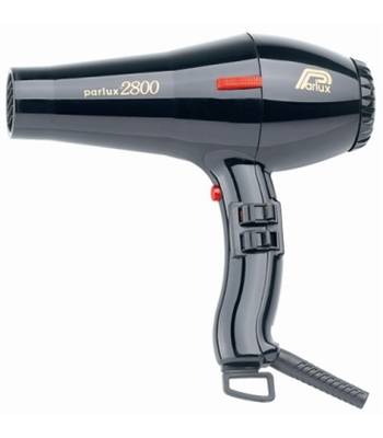 яФен Parlux 0901-2800 black 1760W черный