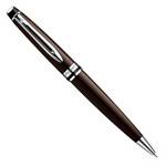 Шариковая ручка Waterman Expert 3 Deep Brown CT (S0952280)