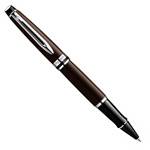 Ручка-роллер Waterman Expert 3 Deep Brown CT S0952260