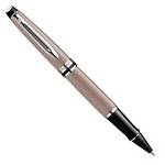 Ручка-роллер Waterman Expert 3 Taupe CT  S0952180