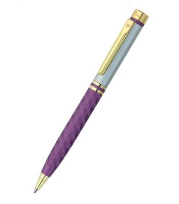 яPC0861BP Шариковая ручка "Pierre Cardin" GAMME