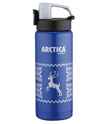 яТермос-сититерм Арктика 702-500N (500мл)