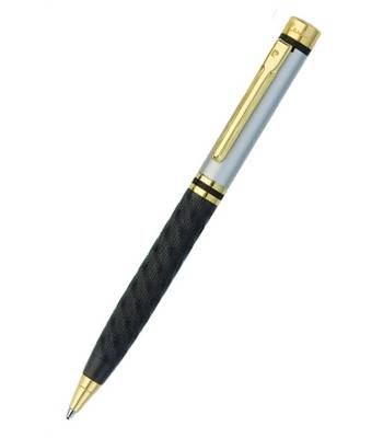 яPC0860BP Шариковая ручка "Pierre Cardin" GAMME