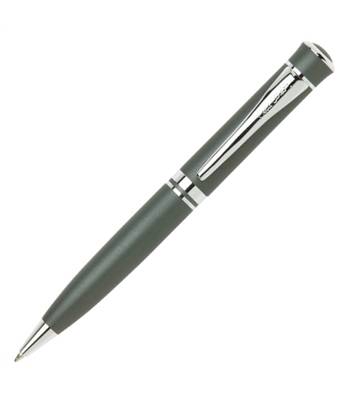 яPC0862BP Шариковая ручка "Pierre Cardin" SOLIDE