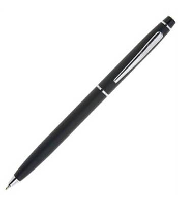 яPC1000BP Шариковая ручка "Pierre Cardin" GAMME