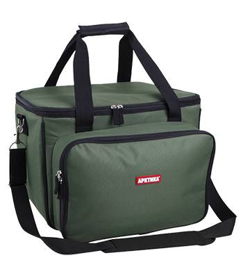 яСумка-холодильник Арктика 3200 , классическая 25л