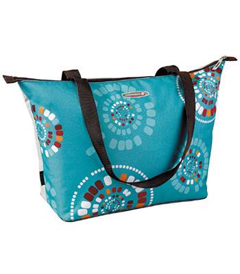 яСумка изотермическая "Campingaz" Minimaxi Ethnic 203741 (15л)