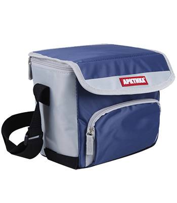 яСумка-холодильник Арктика 3000-5 , классическая 5л
