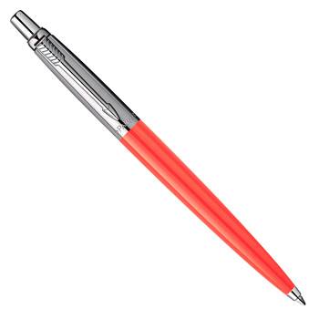 Шариковая ручка Parker Jotter Tactical K174 Coral 1904839