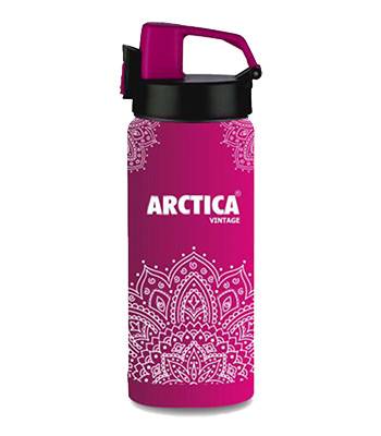 яТермос-сититерм "Арктика" 702-500VIN (500мл)