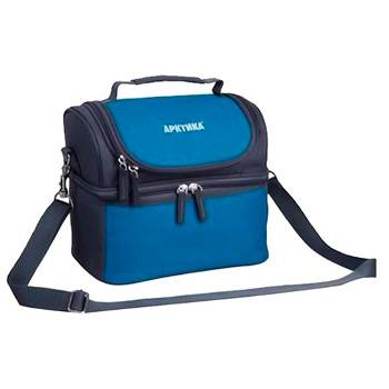 яТермосумка Арктика 4000-1 обеденная