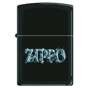 яЗажигалка Zippo 218 Smoking Zippo