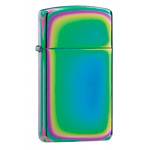 Зажигалка Zippo 20493 Spectrum Slim