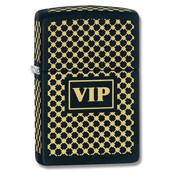 яЗажигалка Zippo 28531 VIP