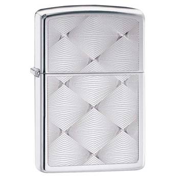 яЗажигалка Zippo 28951 Diamond Pattern