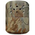 Каталитическая грелка Zippo 40420 Realtree (66x13x99мм.)