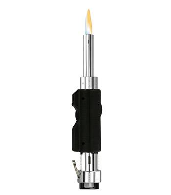 яГазовая зажигалка Zippo 121392 Zippo OUL