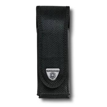 Чехол на ремень Victorinox (для ножа 130мм) 4.0504.3 для ножей RangerGrip (4-5 уровня нейлон чёрный)