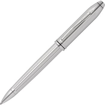 Шариковая ручка Cross Townsend (AT0042TW-1)