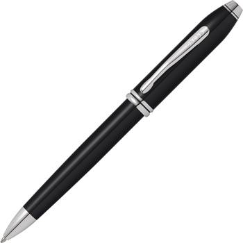 Шариковая ручка Cross Townsend (AT0042TW-4)