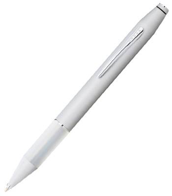 Шариковая ручка Cross Easywriter AT0692-3