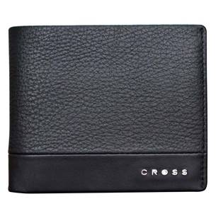 Кошелёк Cross Nueva FV AC028363-1 кожа наппа, фактурная