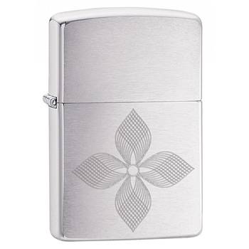 яЗажигалка Zippo 29215 Wavey