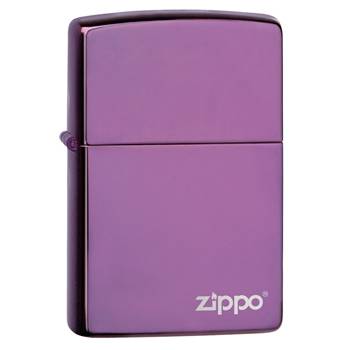 Зажигалка Zippo 24747ZL Abyss