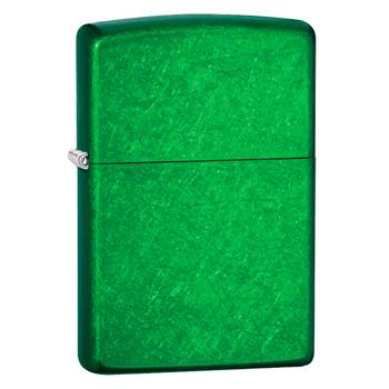 яЗажигалка Zippo 24840 Meadow