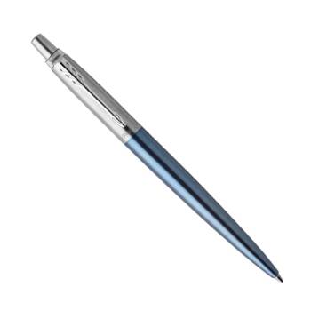 Шариковая ручка Parker Jotter Core K63 Waterloo CT 1953191