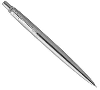 Механический карандаш Parker Jotter Core B61 Stainless Steel CT 1953381