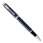 Parker IM Core Matte Blue CT ручка-роллер (T321) 1931661