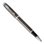 Parker IM Core Dark Espresso CT ручка-роллер (T321) 1931664