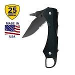 Нож Leatherman c55Bx Black 8604251N