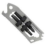 Карманный инструмент Leatherman Mako Ti 831683