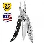 Мультитул Leatherman Freestyle 831121