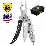 Мультитул Leatherman Freestyle Gift 831123 в подарочной упаковке