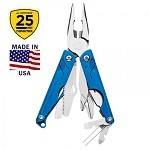 Мультитул Leatherman Leap Blue 831839