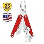 Мультитул Leatherman Leap Red 831842