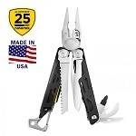 Мультитул Leatherman Signal 832265