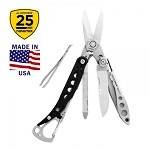 Мультитул Leatherman Style CS 831246 в подарочной упаковке