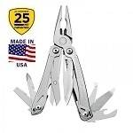 Мультитул Leatherman Wingman 831436